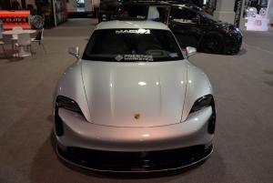 SEMA-2022-Imports-260