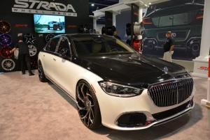 SEMA-2022-Imports-261