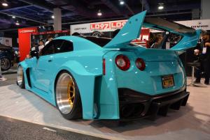 SEMA-2022-Imports-262