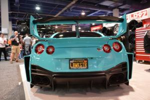 SEMA-2022-Imports-263