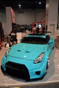 SEMA-2022-Imports-264