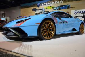 SEMA-2022-Imports-265