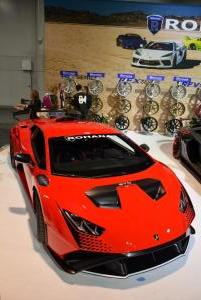 SEMA-2022-Imports-266