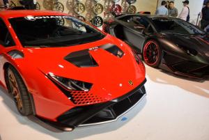 SEMA-2022-Imports-267