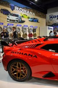 SEMA-2022-Imports-268