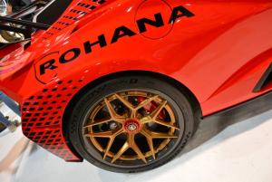 SEMA-2022-Imports-269