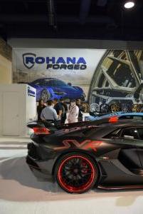 SEMA-2022-Imports-270