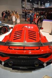 SEMA-2022-Imports-271