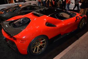SEMA-2022-Imports-274