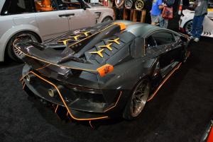 SEMA-2022-Imports-276