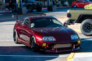 SEMA-2022-Imports-29