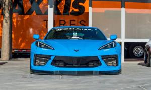 SEMA-2022-Imports-34