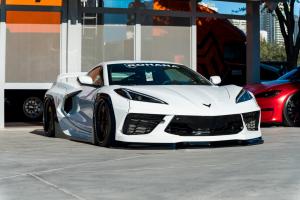 SEMA-2022-Imports-36