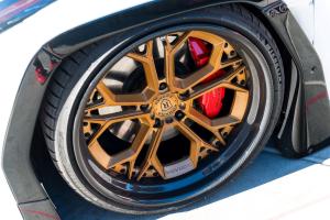 SEMA-2022-Imports-37