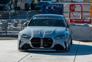 SEMA-2022-Imports-41