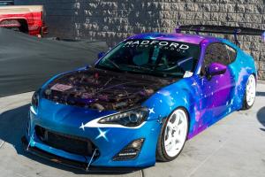 SEMA-2022-Imports-42