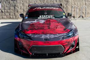 SEMA-2022-Imports-44