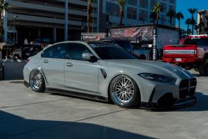 SEMA-2022-Imports-45