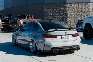 SEMA-2022-Imports-46