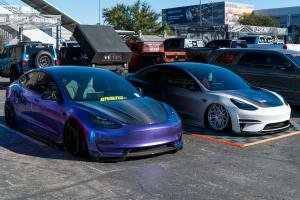 SEMA-2022-Imports-48