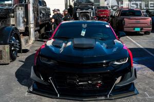 SEMA-2022-Imports-49