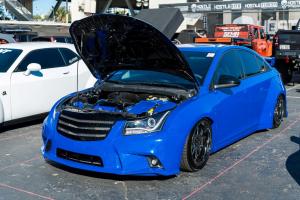 SEMA-2022-Imports-50
