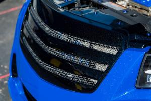 SEMA-2022-Imports-51