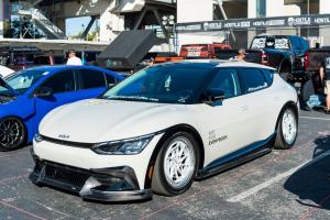 SEMA-2022-Imports-52
