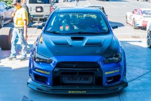 SEMA-2022-Imports-54