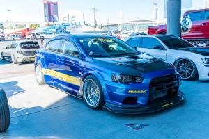 SEMA-2022-Imports-55