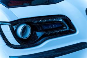 SEMA-2022-Imports-56