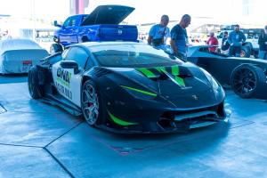 SEMA-2022-Imports-57