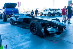 SEMA-2022-Imports-58