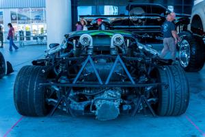 SEMA-2022-Imports-59