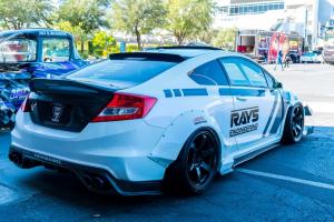 SEMA-2022-Imports-60