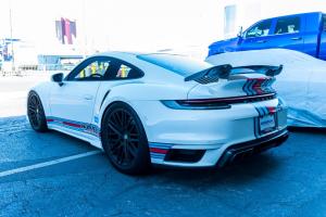 SEMA-2022-Imports-61