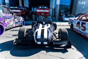 SEMA-2022-Imports-62