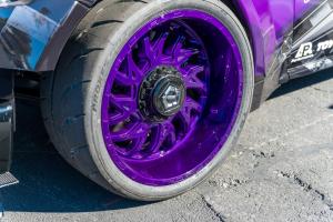 SEMA-2022-Imports-63