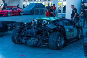 SEMA-2022-Imports-65