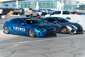SEMA-2022-Imports-66