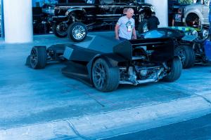 SEMA-2022-Imports-67