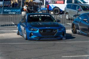 SEMA-2022-Imports-68