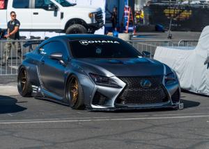 SEMA-2022-Imports-69