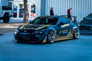 SEMA-2022-Imports-70