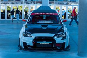 SEMA-2022-Imports-71