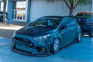 SEMA-2022-Imports-72