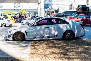 SEMA-2022-Imports-73