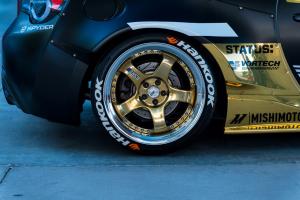 SEMA-2022-Imports-74