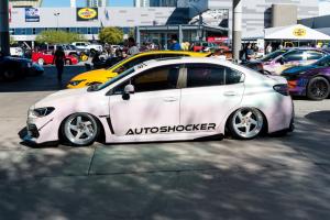 SEMA-2022-Imports-75
