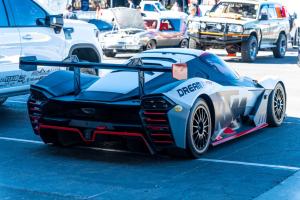SEMA-2022-Imports-76